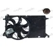 Ventilateur, refroidissement du moteur FRIGAIR [0527.2002]