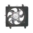 Ventilateur, refroidissement du moteur FRIGAIR [0528.0706]