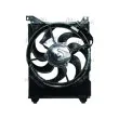 Ventilateur, refroidissement du moteur FRIGAIR [0528.2003]