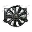 Ventilateur, refroidissement du moteur FRIGAIR [0528.2008]