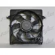 FRIGAIR 0528.2016 - Ventilateur, refroidissement du moteur