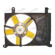 Ventilateur, refroidissement du moteur FRIGAIR [0531.1008]