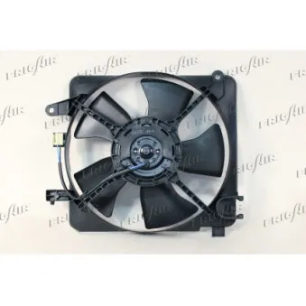 FRIGAIR 0531.2013 - Ventilateur, refroidissement du moteur