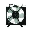 FRIGAIR 0533.1008 - Ventilateur, refroidissement du moteur