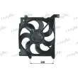 Ventilateur, refroidissement du moteur FRIGAIR [0533.2003]