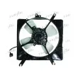 Ventilateur, refroidissement du moteur FRIGAIR [0533.2010]