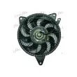 Ventilateur, refroidissement du moteur FRIGAIR [0533.2011]