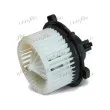 FRIGAIR 0599.1013 - Pulseur d'air habitacle