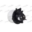 FRIGAIR 0599.1025 - Pulseur d'air habitacle