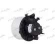 FRIGAIR 0599.1026 - Pulseur d'air habitacle