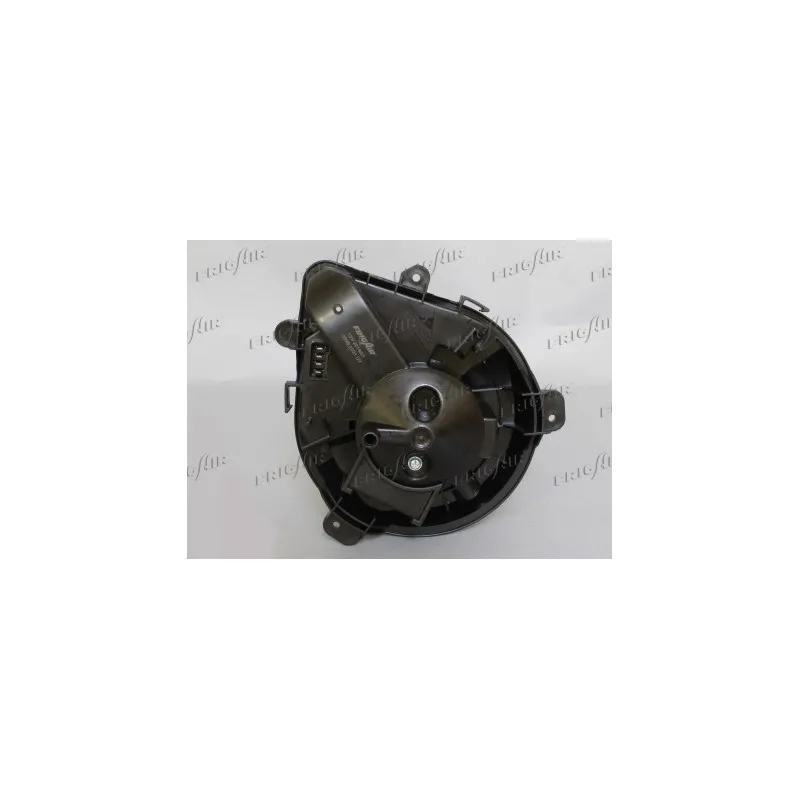 Pulseur d'air habitacle FRIGAIR 0599.1031 - Visuel 1