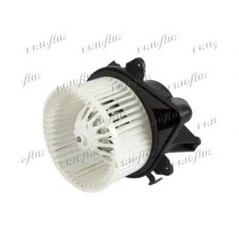 Pulseur d'air habitacle FRIGAIR OEM 77362560