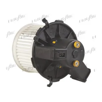 Pulseur d'air habitacle FRIGAIR OEM 77362537