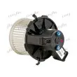 FRIGAIR 0599.1043 - Pulseur d'air habitacle