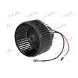Pulseur d'air habitacle FRIGAIR [0599.1050]