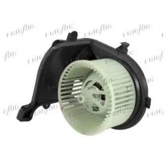 Pulseur d'air habitacle FRIGAIR OEM 7701045554