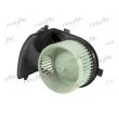 FRIGAIR 0599.1055 - Pulseur d'air habitacle