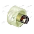Pulseur d'air habitacle FRIGAIR [0599.1057]