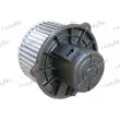 Pulseur d'air habitacle FRIGAIR [0599.1062]