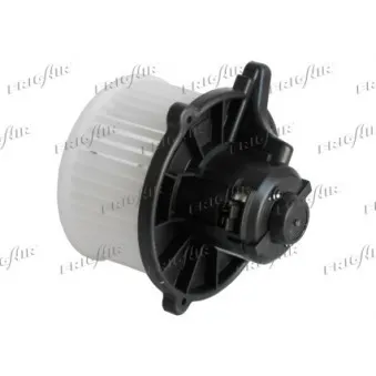 Pulseur d'air habitacle FRIGAIR OEM 0K08A61B10