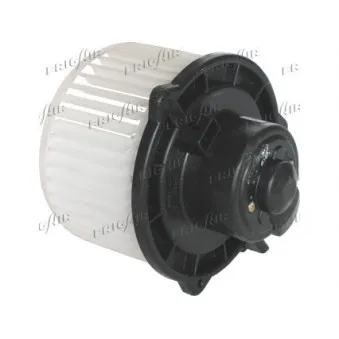 Pulseur d'air habitacle FRIGAIR 0599.1067