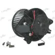 Pulseur d'air habitacle FRIGAIR [0599.1082]