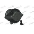 Pulseur d'air habitacle FRIGAIR [0599.1085]