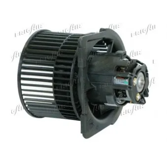 Pulseur d'air habitacle FRIGAIR OEM 90568692