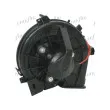 FRIGAIR 0599.1091 - Pulseur d'air habitacle