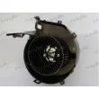 Pulseur d'air habitacle FRIGAIR [0599.1099]