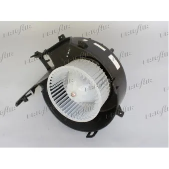FRIGAIR 0599.1101 - Pulseur d'air habitacle