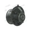 FRIGAIR 0599.1106 - Pulseur d'air habitacle