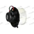 FRIGAIR 0599.1109 - Pulseur d'air habitacle