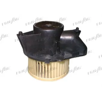 Pulseur d'air habitacle FRIGAIR OEM 46722948