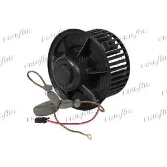 Pulseur d'air habitacle FRIGAIR OEM 6N1819021