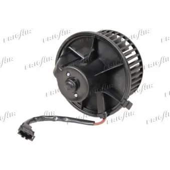 Pulseur d'air habitacle FRIGAIR OEM 893819015B