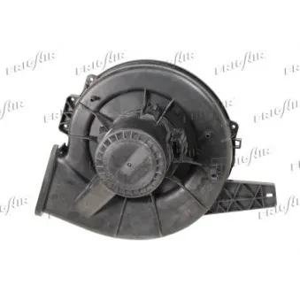 Pulseur d'air habitacle FRIGAIR OEM 6R1819015A