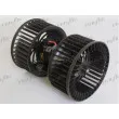 FRIGAIR 0599.1155 - Pulseur d'air habitacle