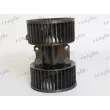 FRIGAIR 0599.1155 - Pulseur d'air habitacle