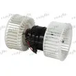 FRIGAIR 0599.1156 - Pulseur d'air habitacle