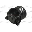 FRIGAIR 0599.1158 - Pulseur d'air habitacle