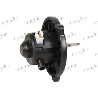 Pulseur d'air habitacle FRIGAIR 0599.1163