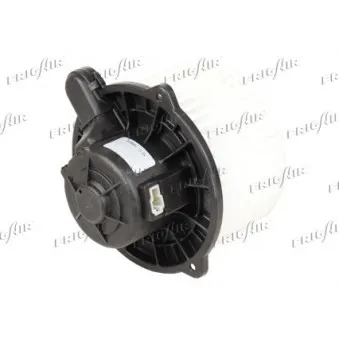 Pulseur d'air habitacle FRIGAIR OEM 971121C000