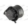 Pulseur d'air habitacle FRIGAIR [0599.1165]