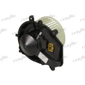 Pulseur d'air habitacle FRIGAIR OEM 8D1820021B