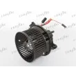 FRIGAIR 0599.1177 - Pulseur d'air habitacle