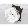 FRIGAIR 0599.1184 - Pulseur d'air habitacle