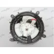 FRIGAIR 0599.1184 - Pulseur d'air habitacle