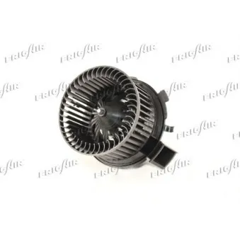 Pulseur d'air habitacle FRIGAIR 0599.1188