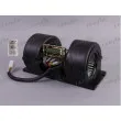 Pulseur d'air habitacle FRIGAIR [0599.1193]